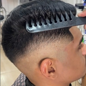Corte 1