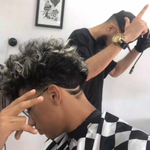 Corte 2