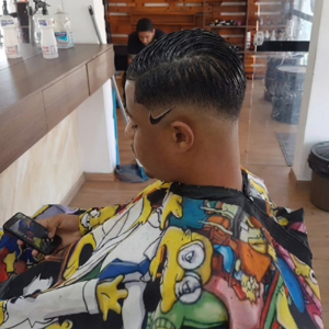 Corte 4